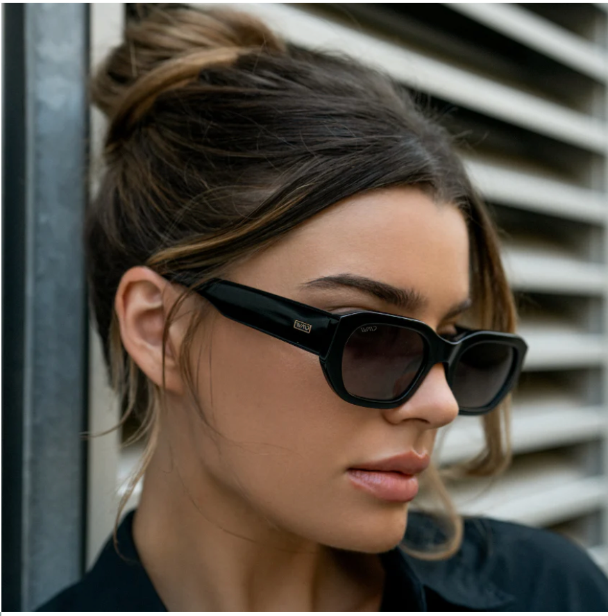 London Sunglasses