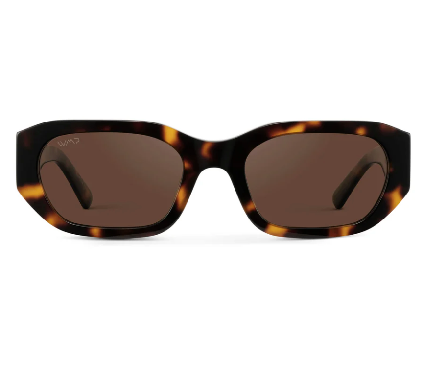 London Sunglasses