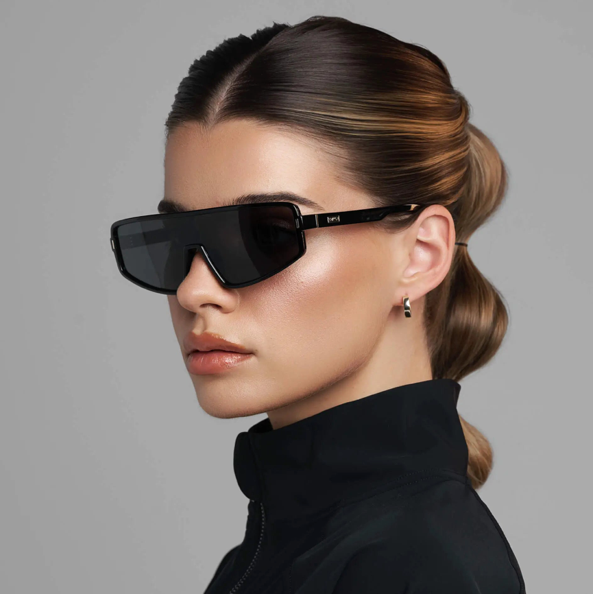 Nova Sunglasses
