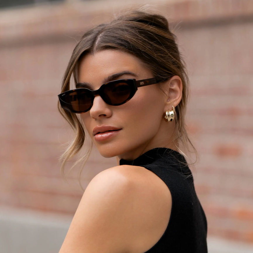 Astra Sunglasses