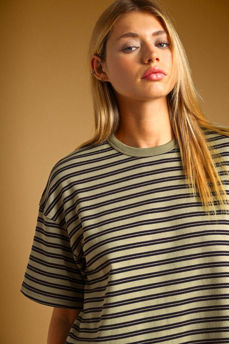 Lachlyn's Tee