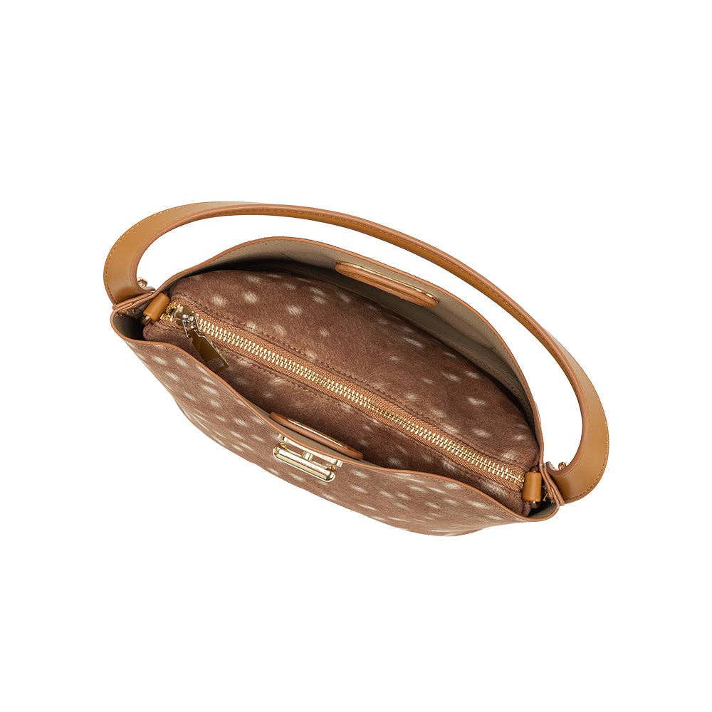 Lana Bambi Handbag