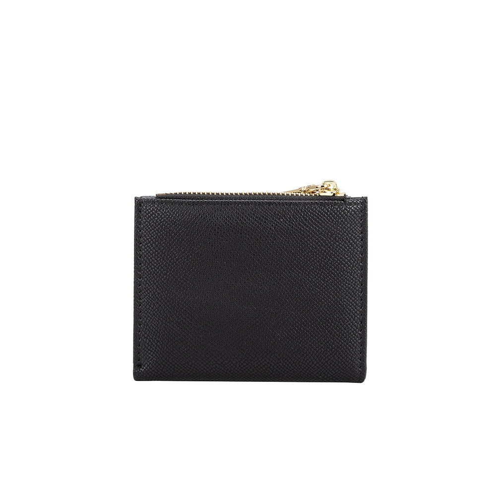The Tish Wallet