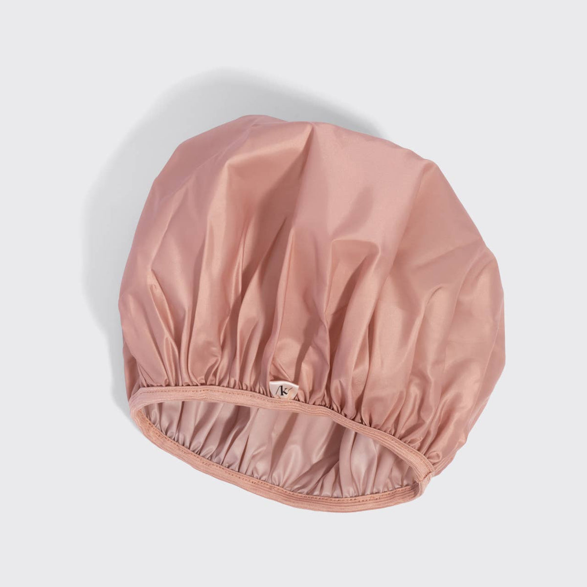 Kitsch Shower Cap 2pc Set