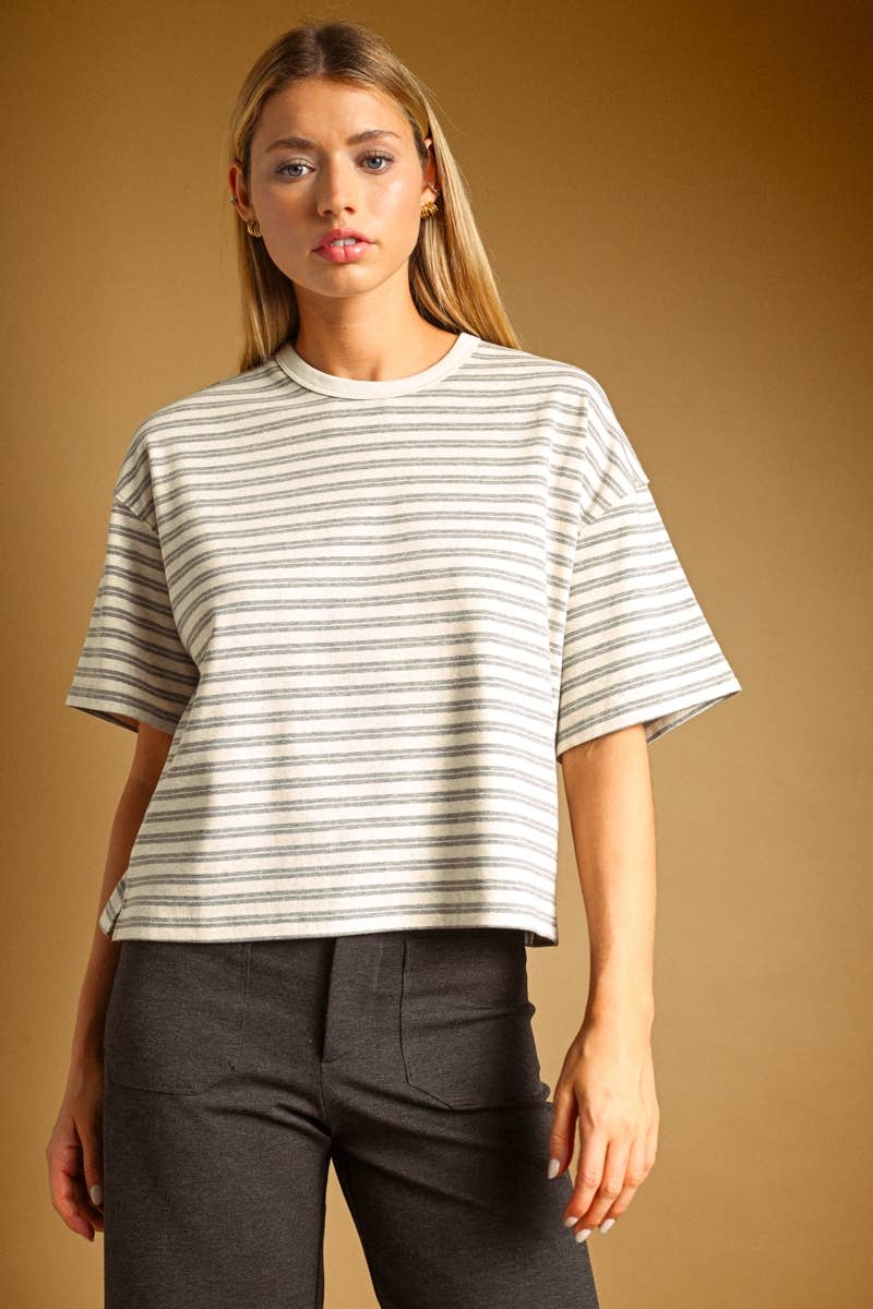 Lachlyn's Tee