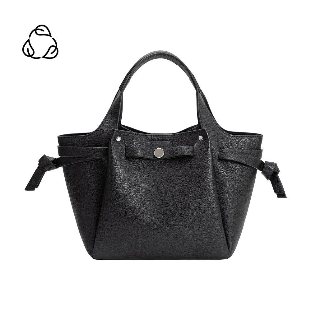 Avril Tote Bag