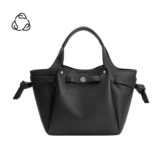 Avril Tote Bag
