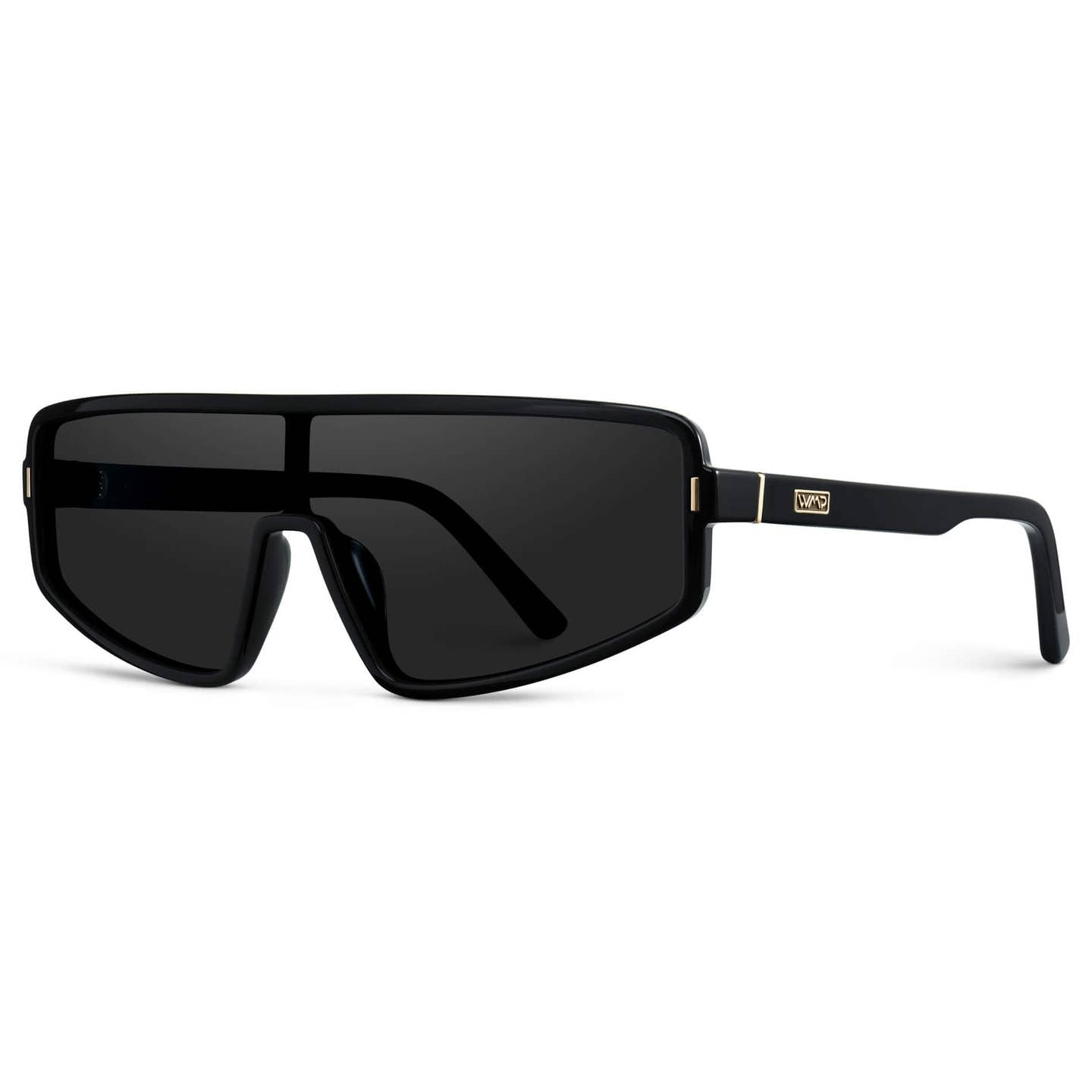 Nova Sunglasses