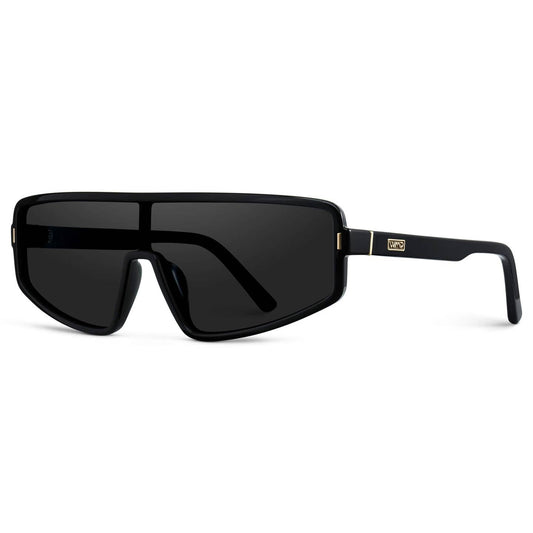 Nova Sunglasses