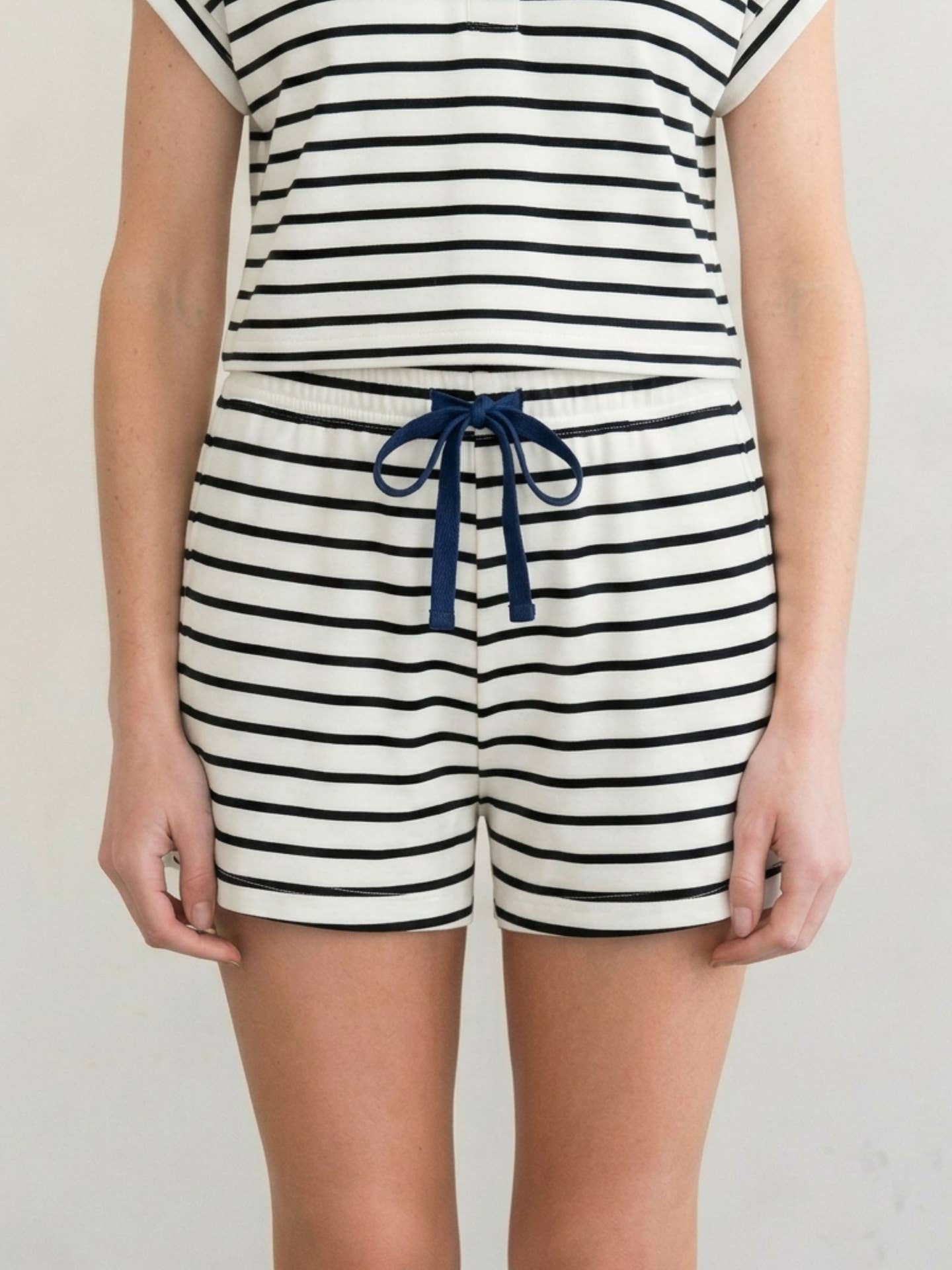 Your Favorite Summer Shorts