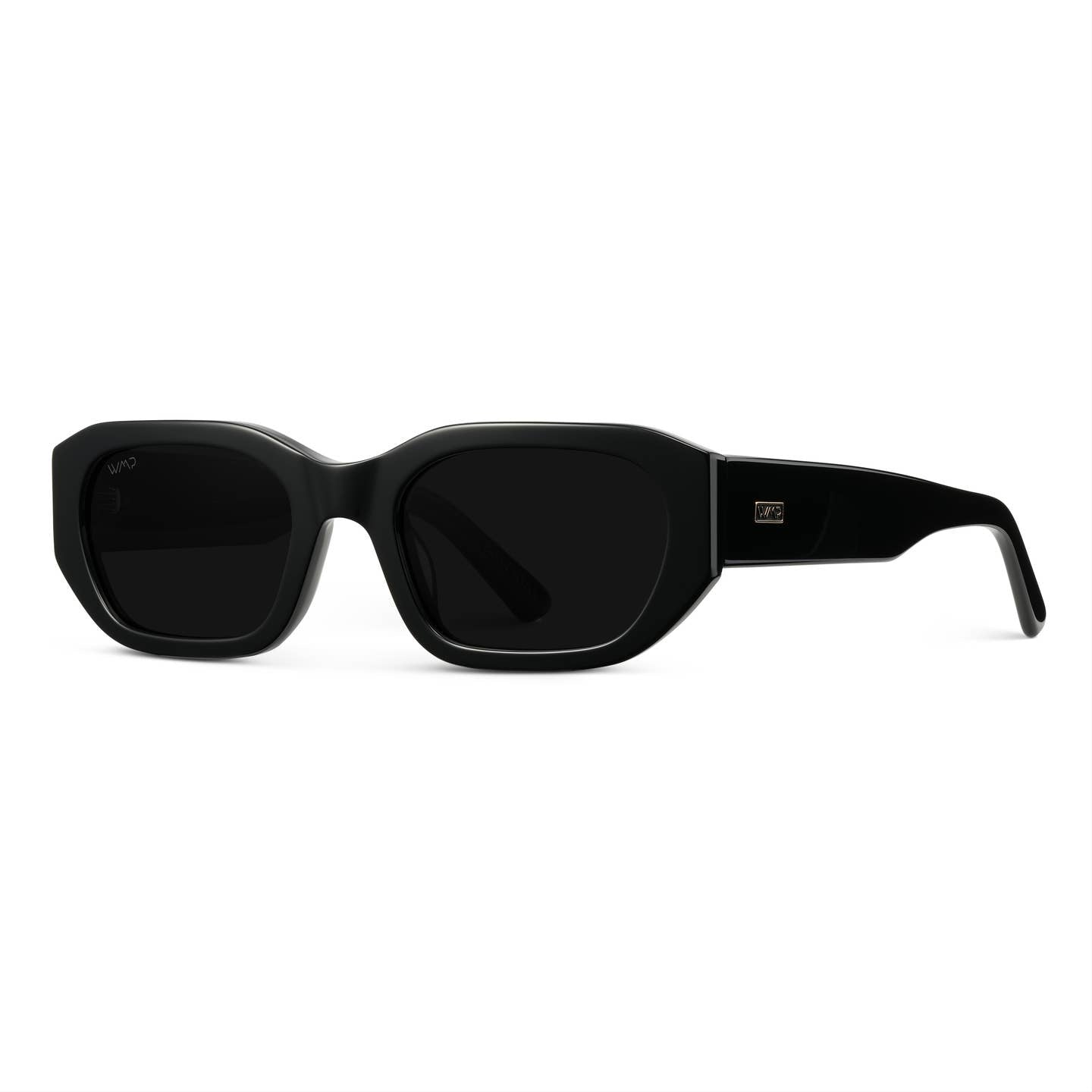 London Sunglasses