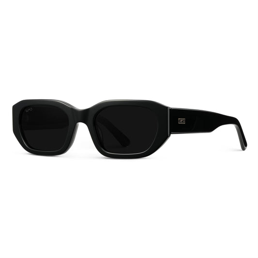 London Sunglasses