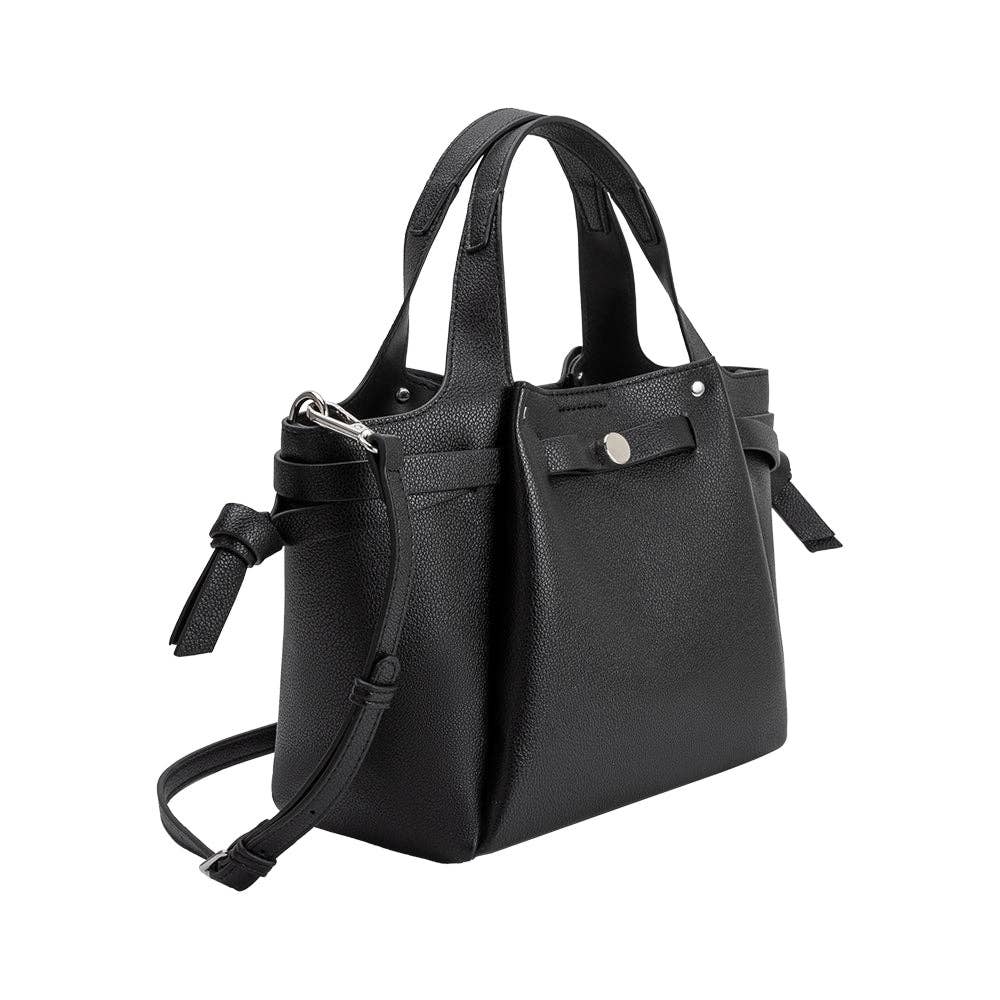 Avril Tote Bag