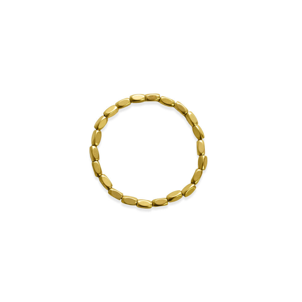 Block Party 24/7 Stretch 4mm ~ Isla