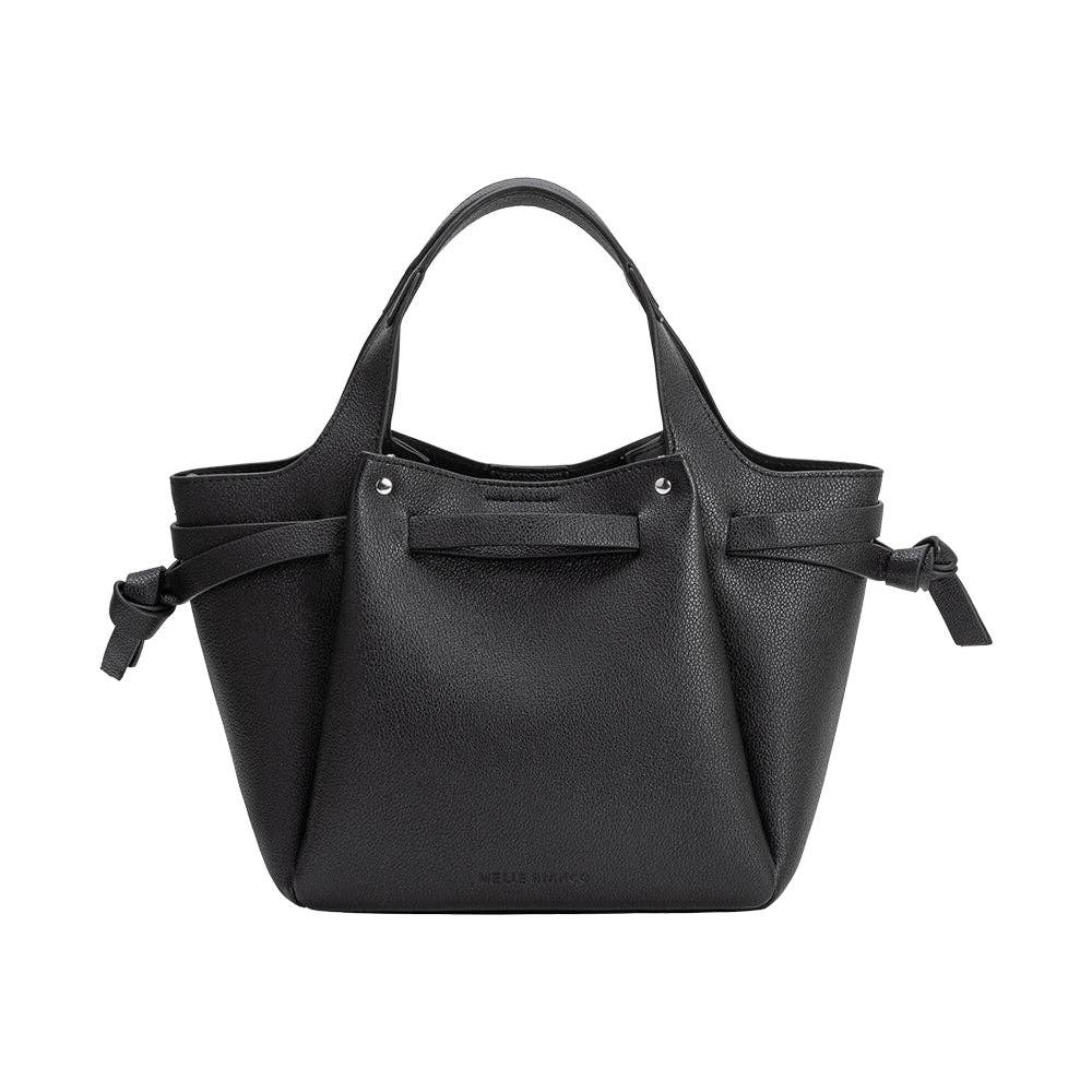 Avril Tote Bag