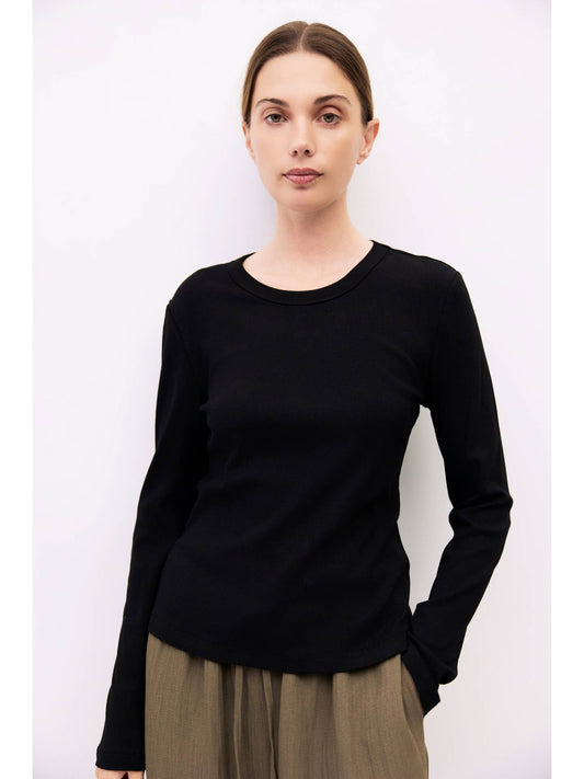The Kathy Top