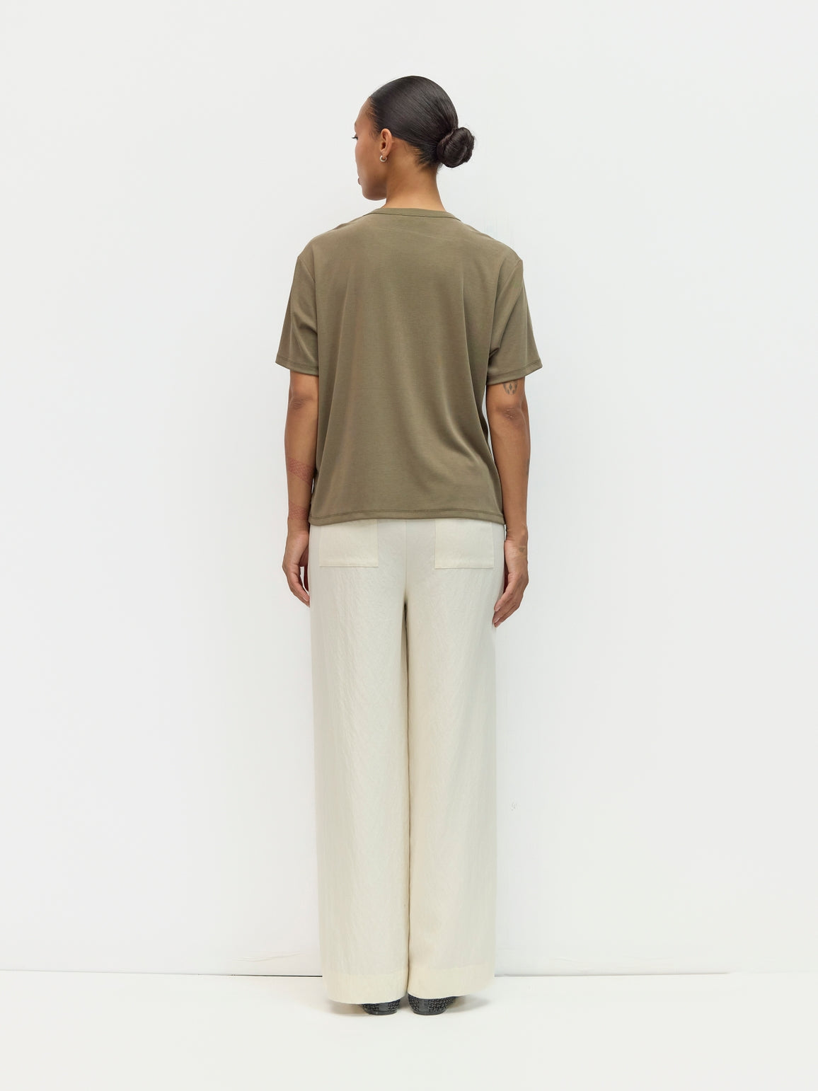 The Lee Top