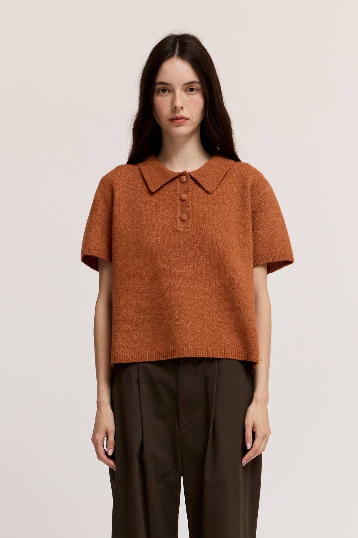 Cheekwood Sweater