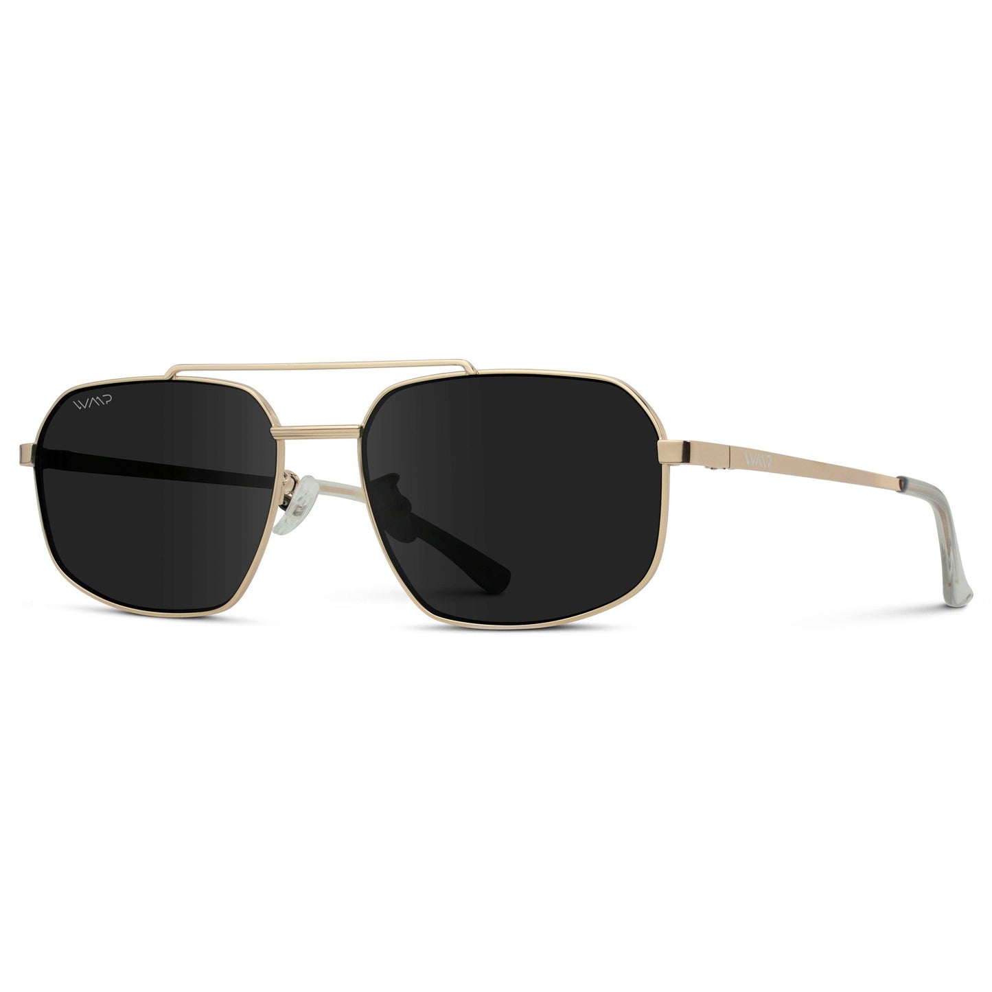 Stevie Sunglasses