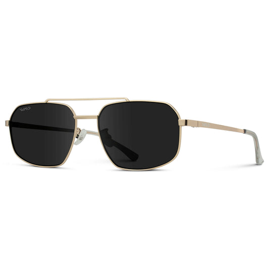 Stevie Sunglasses