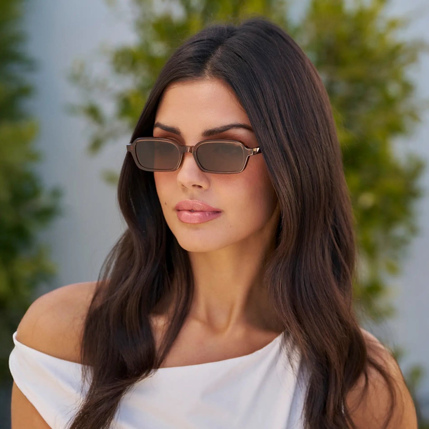 Ayla Sunglasses