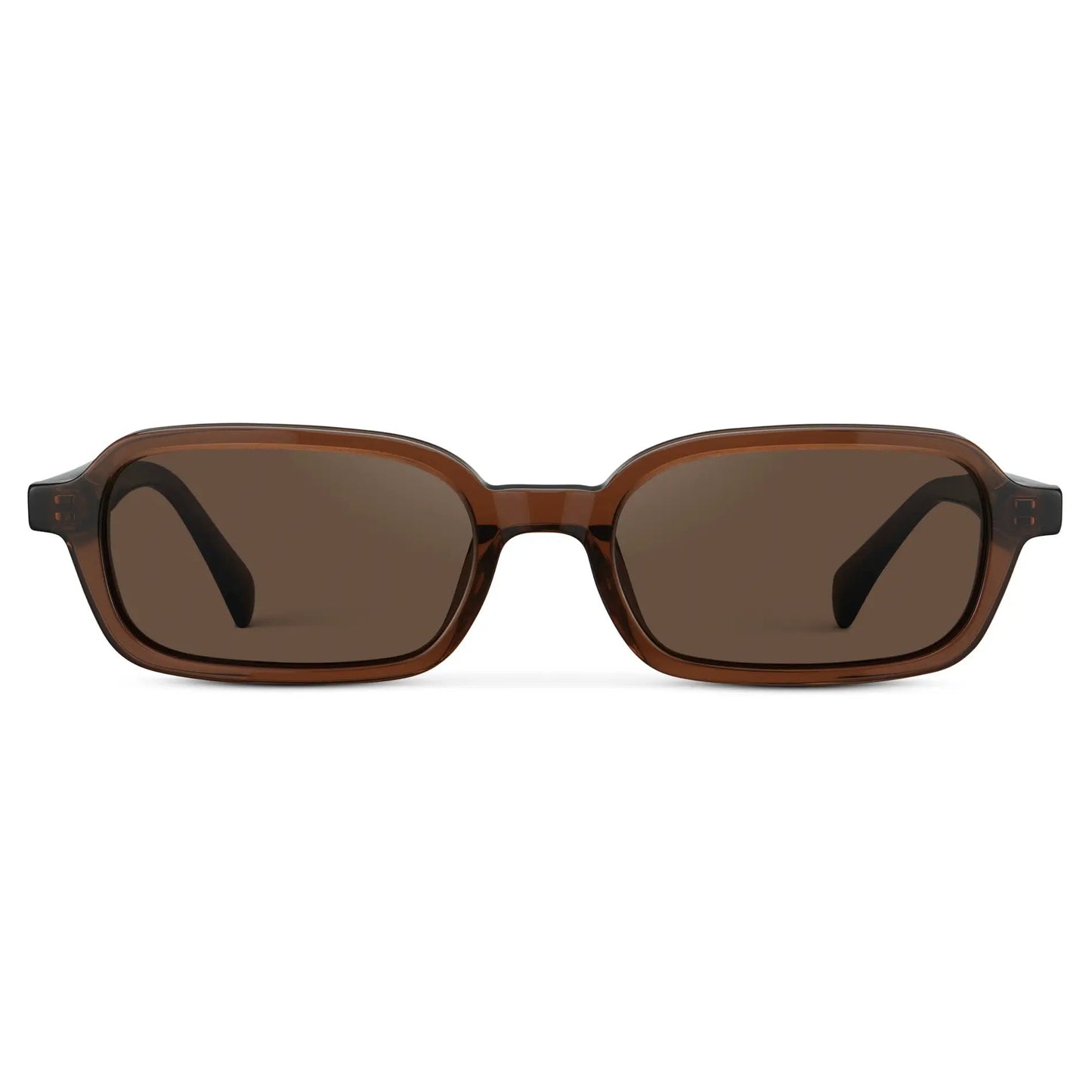 Ayla Sunglasses