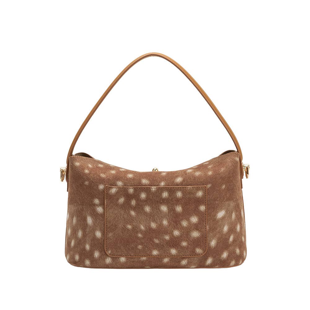 Lana Bambi Handbag