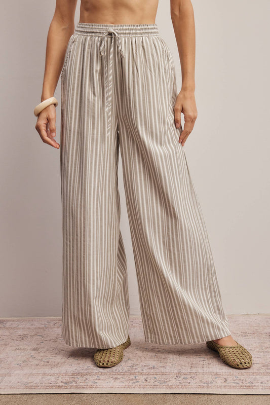 Cassie's Pants