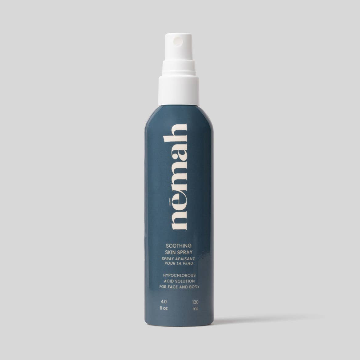 Soothing Skin Spray