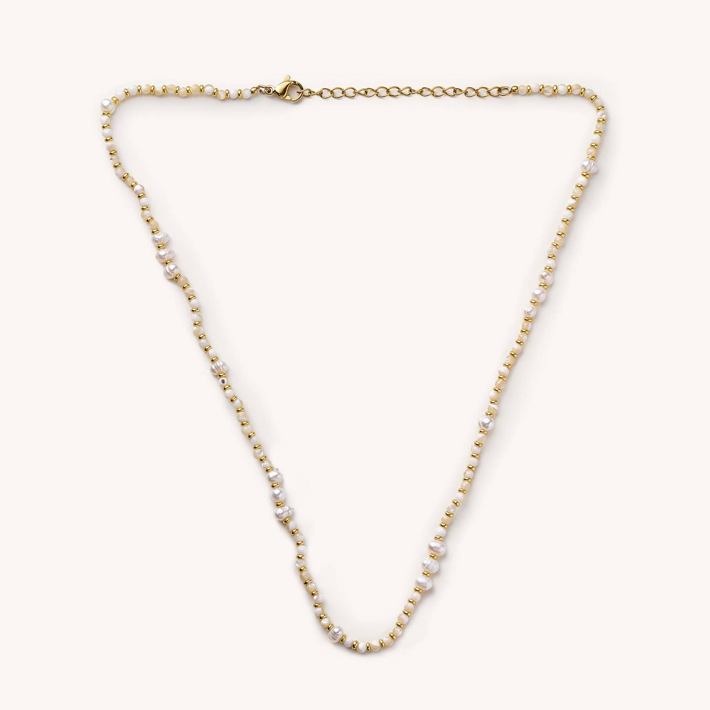 The Gabby Necklace