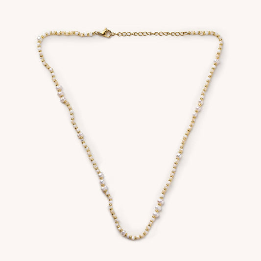 The Gabby Necklace