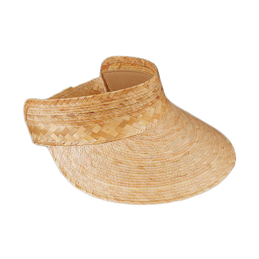Palm Viser