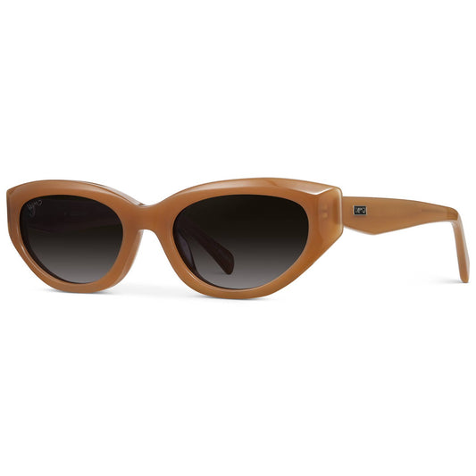 Loretta Sunglasses