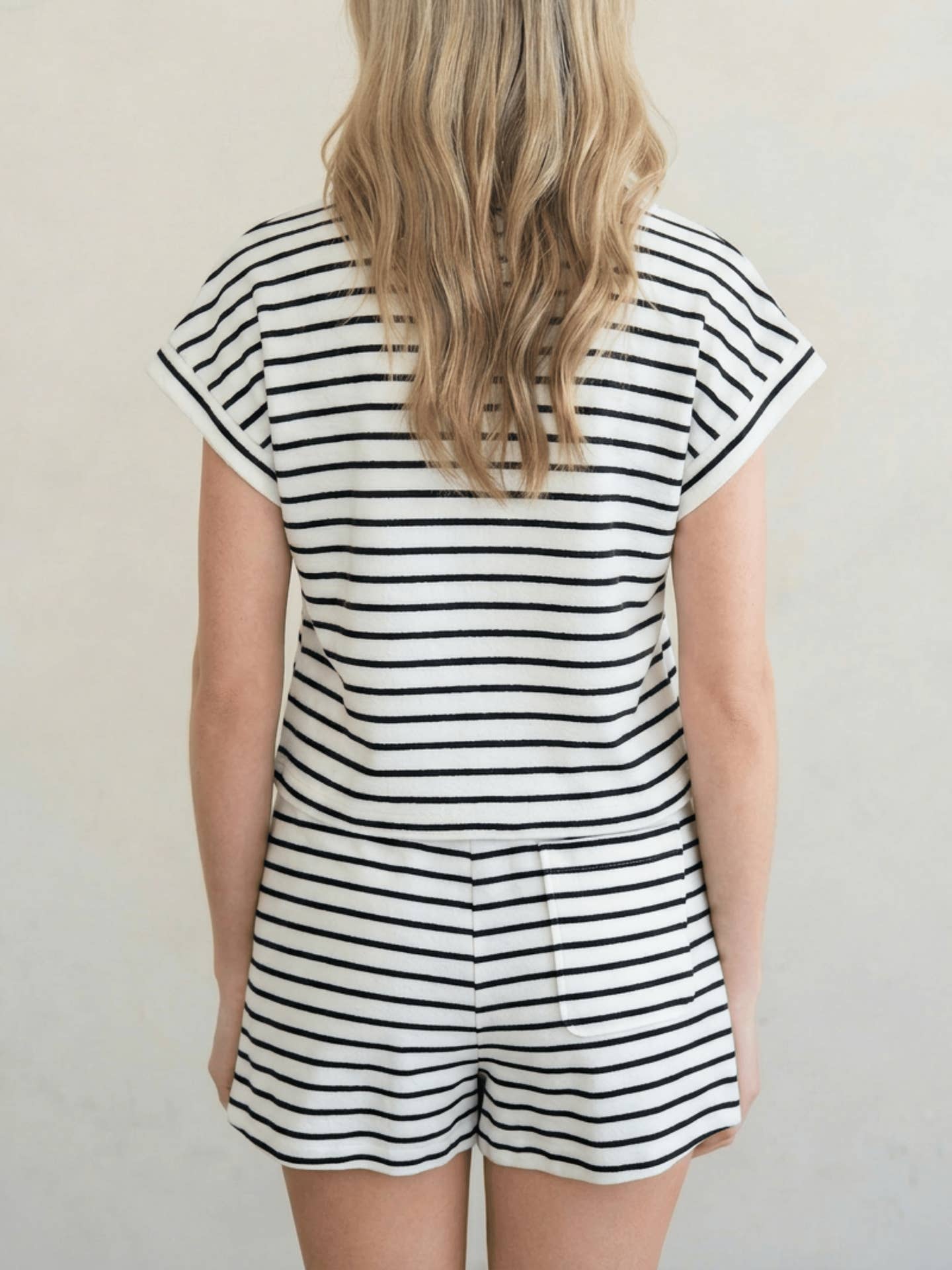 Your Favorite Summer Top