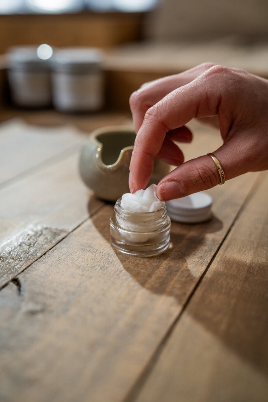 Rest Your Eyes ~ On The Plane