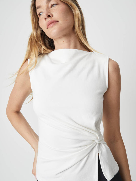 The Josephine Top