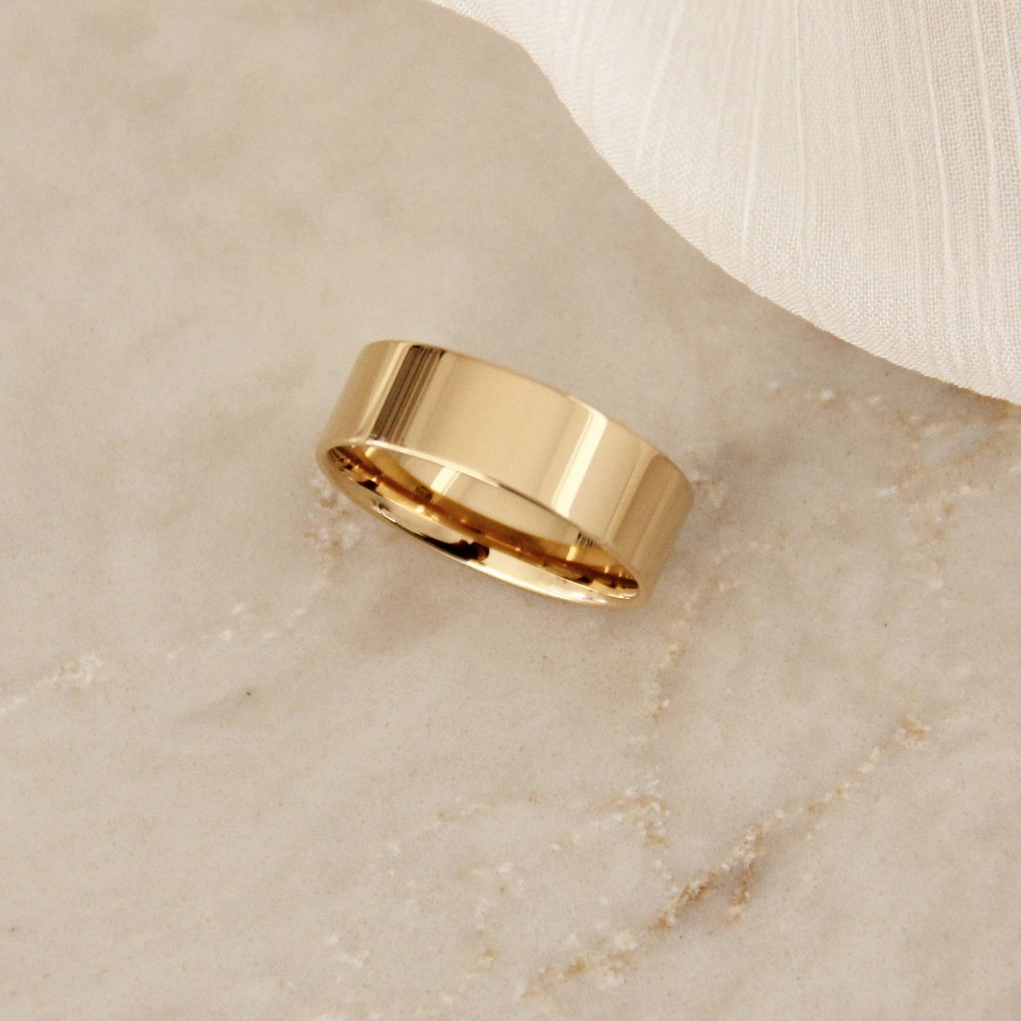 Lana Ring