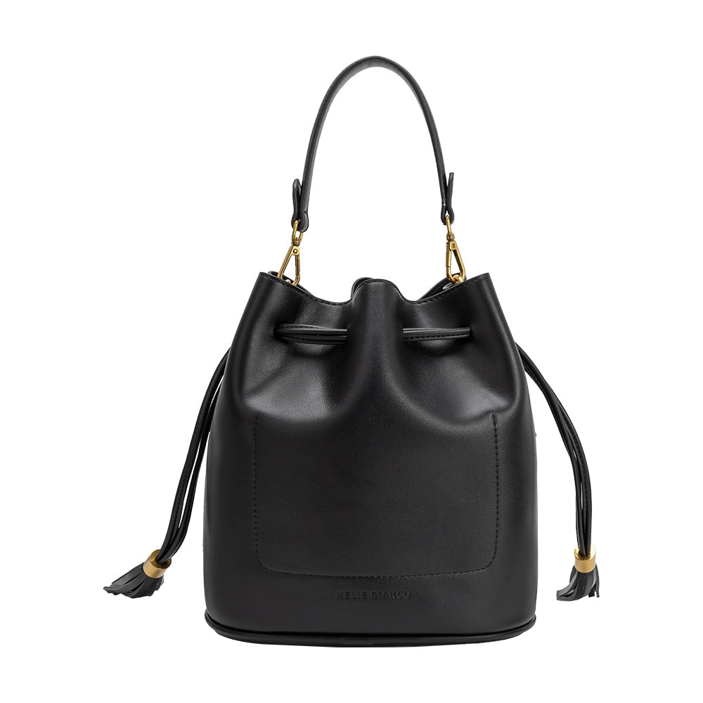 Janae Top Handle Bag