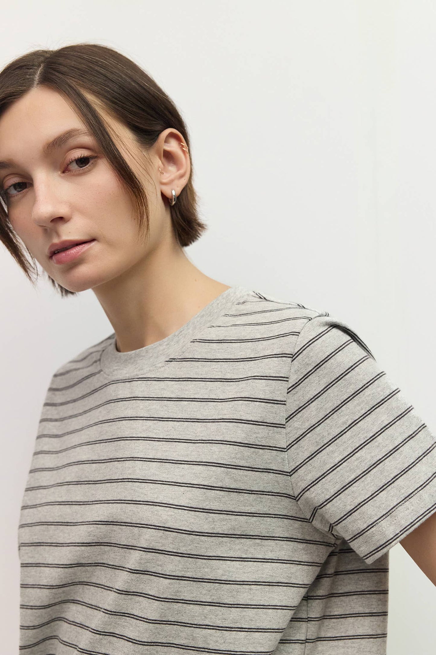 The Kendra Top