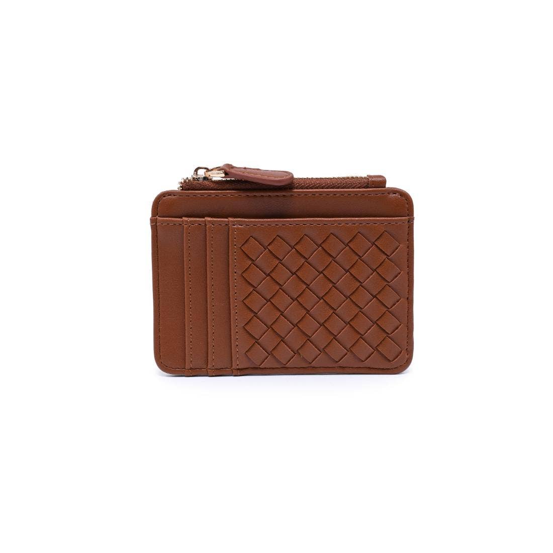 Bryer Card Holder