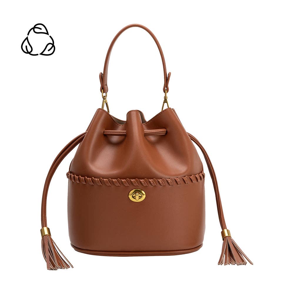 Janae Top Handle Bag