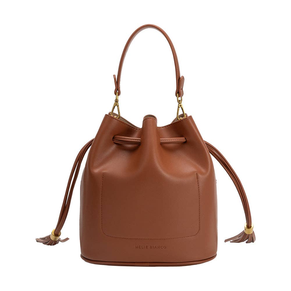 Janae Top Handle Bag
