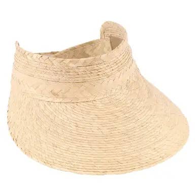 Palm Viser