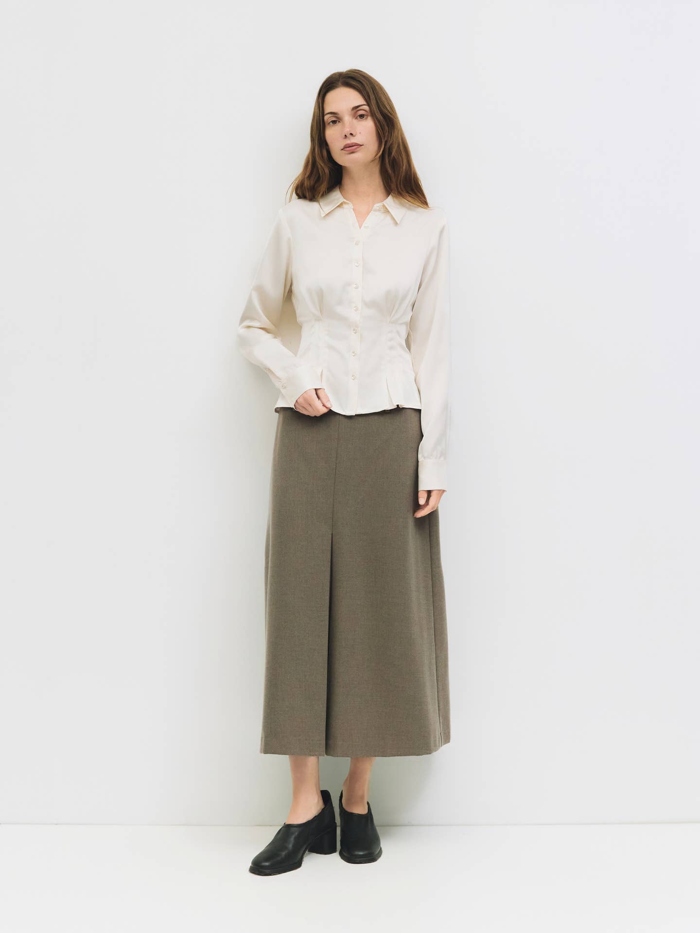 The Rina Top