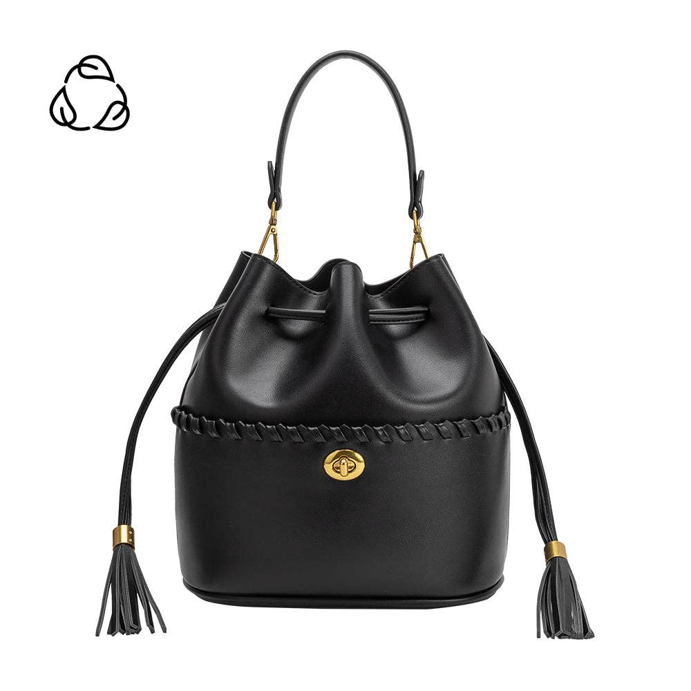 Janae Top Handle Bag
