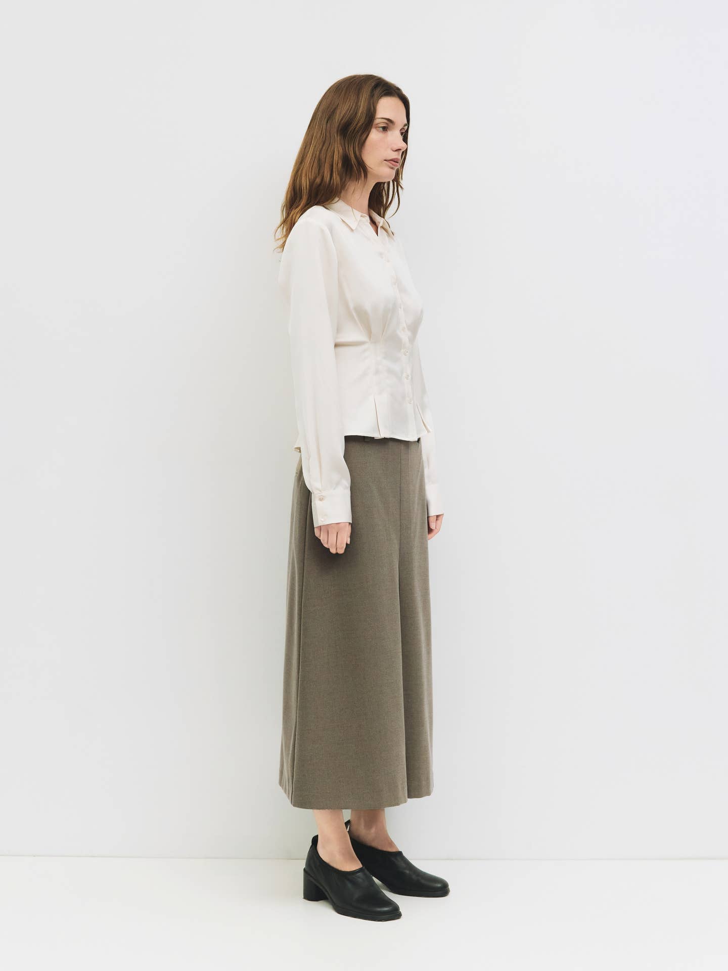 The Rina Top