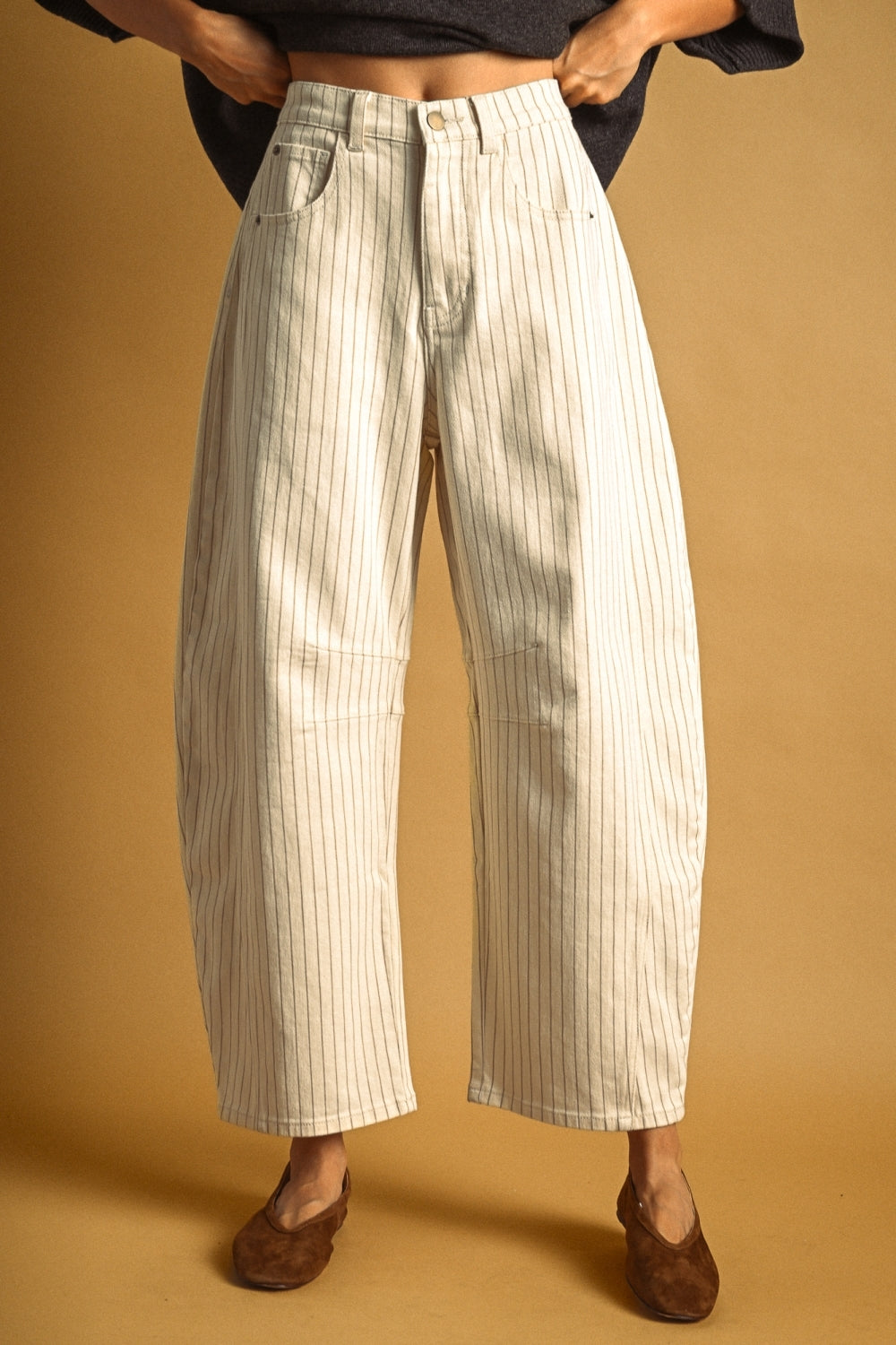 Karlie's Pants