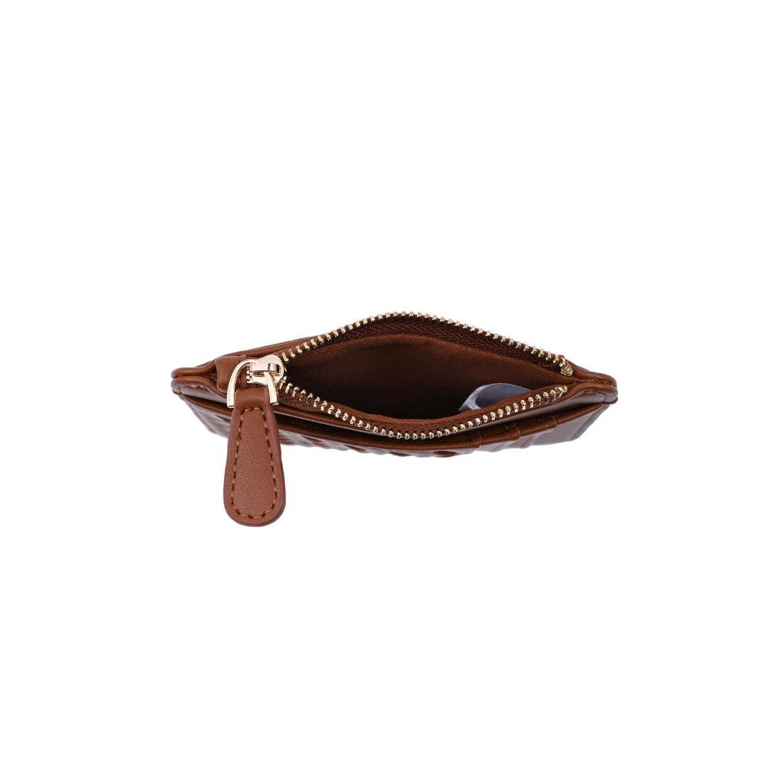 Bryer Card Holder