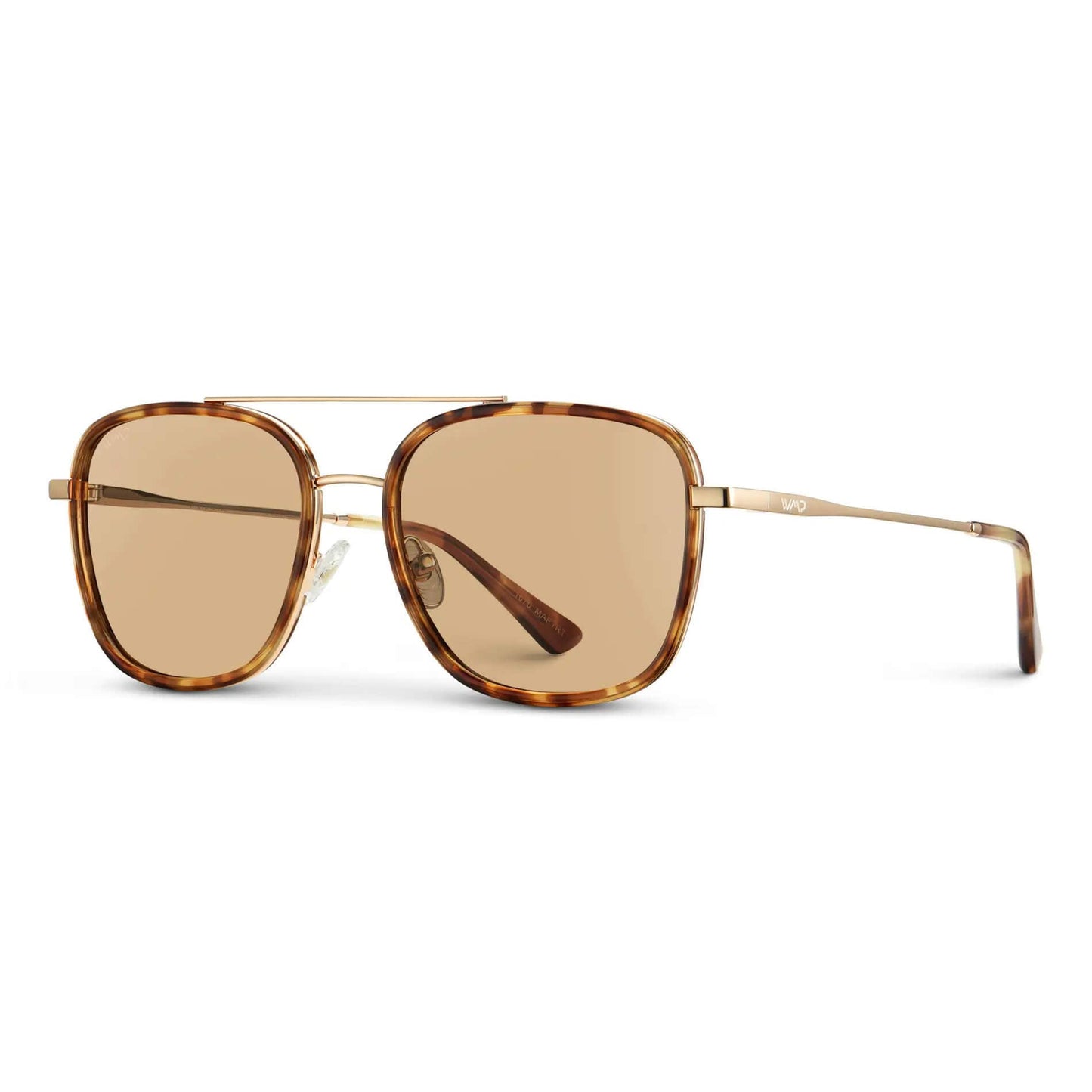 Gia Sunglasses