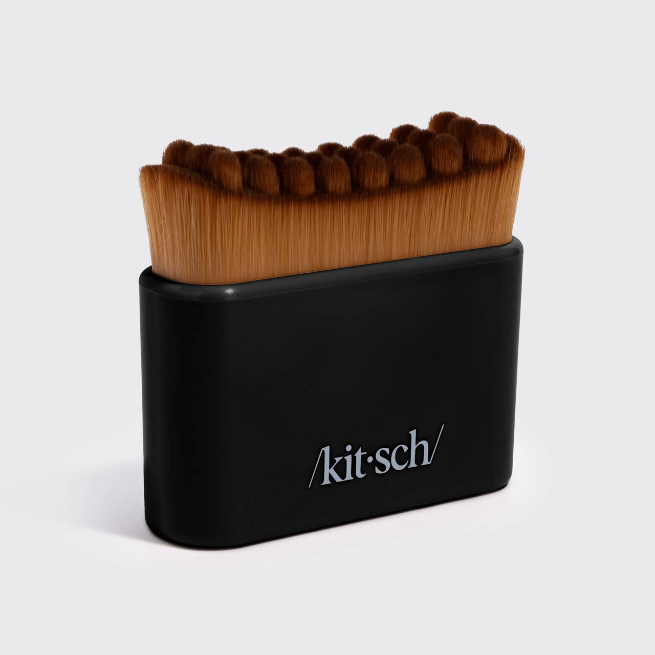 Lymphatic Contour Face Brush
